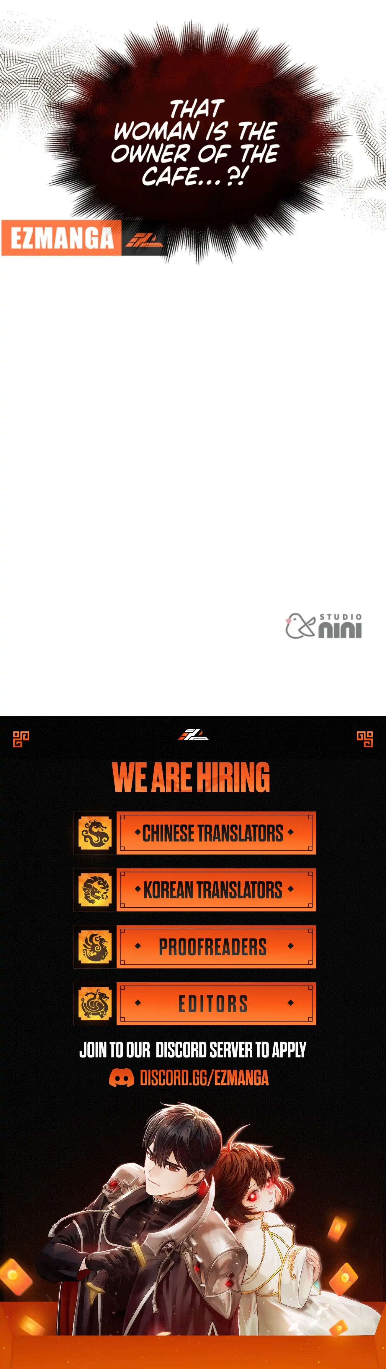 If Spring Comes Chapter 17 - Page 120