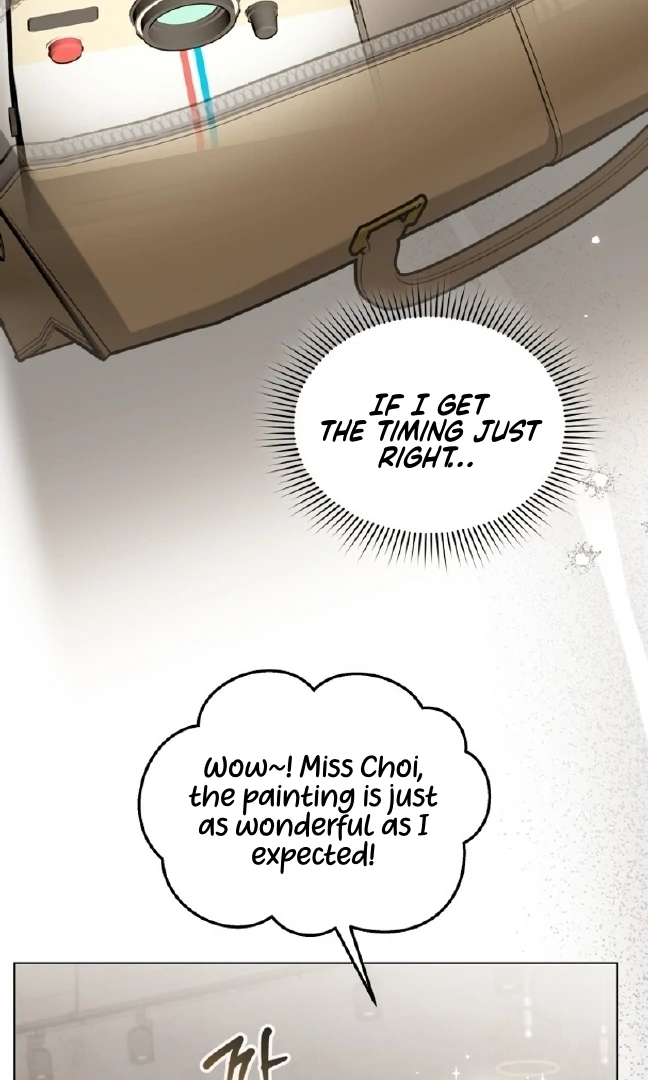 If Spring Comes Chapter 17 - Page 24