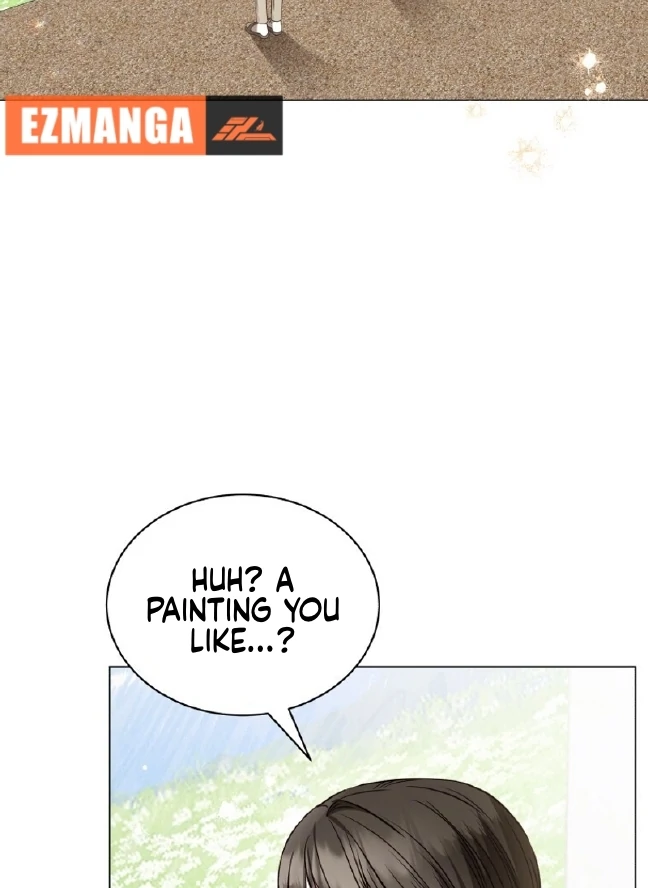 If Spring Comes Chapter 17 - Page 28