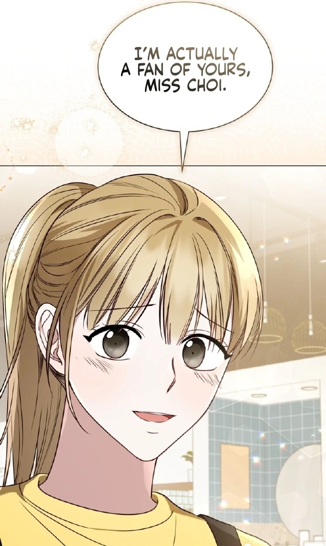 If Spring Comes Chapter 17 - Page 30