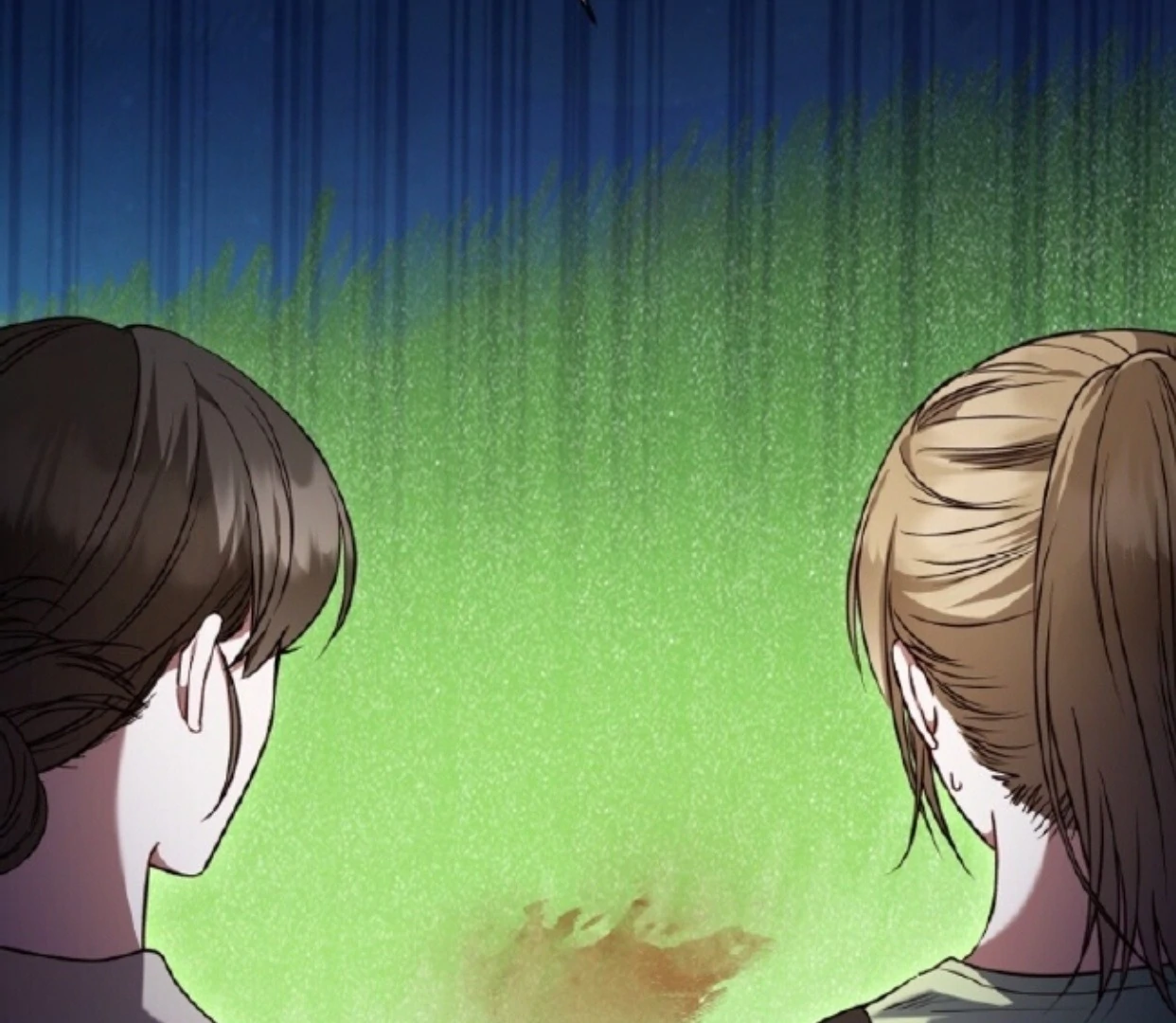 If Spring Comes Chapter 17 - Page 4