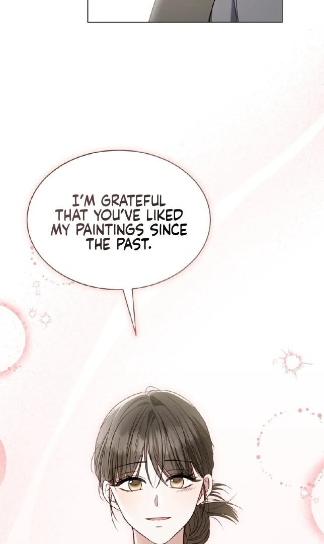 If Spring Comes Chapter 17 - Page 42