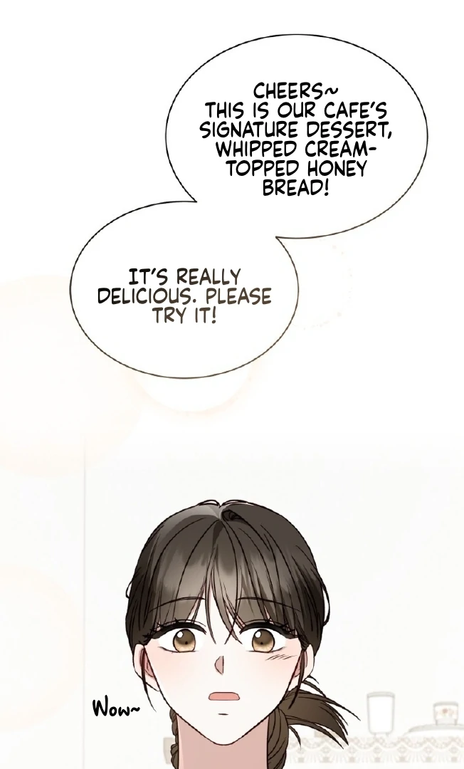 If Spring Comes Chapter 17 - Page 50