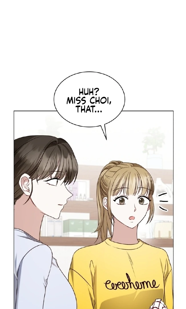 If Spring Comes Chapter 17 - Page 52