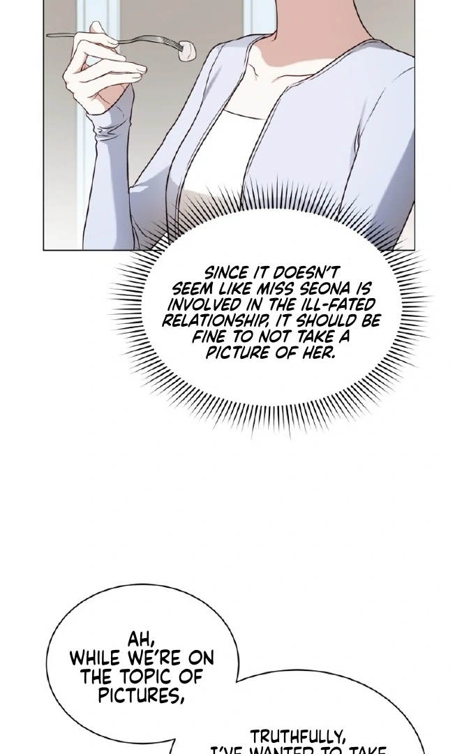 If Spring Comes Chapter 17 - Page 55