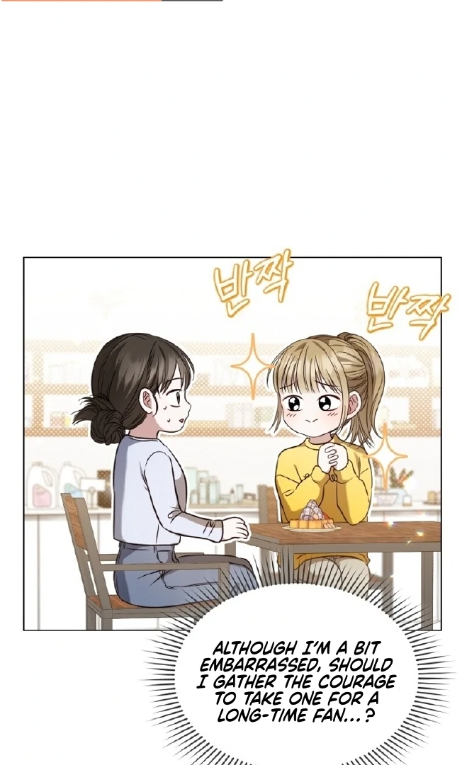 If Spring Comes Chapter 17 - Page 57