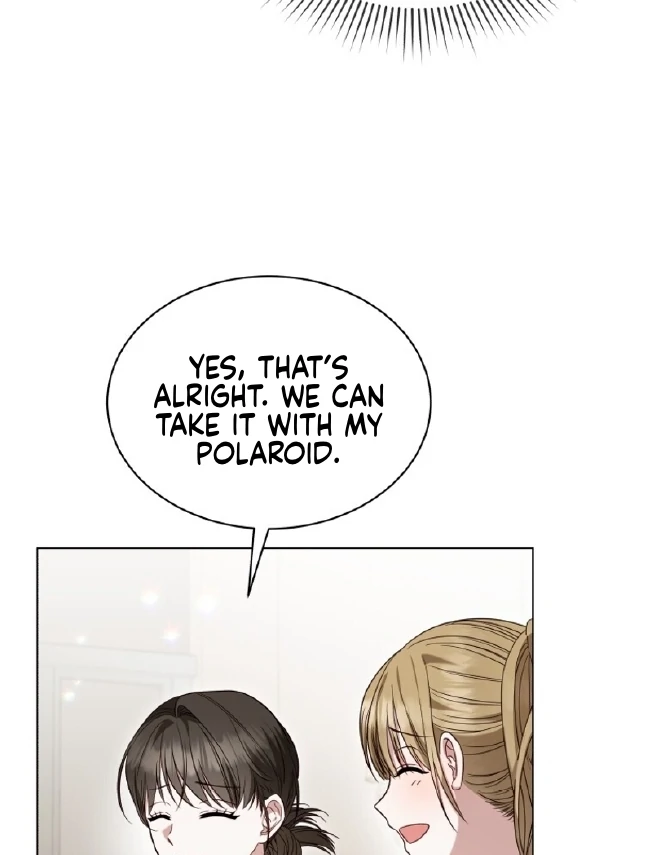 If Spring Comes Chapter 17 - Page 58