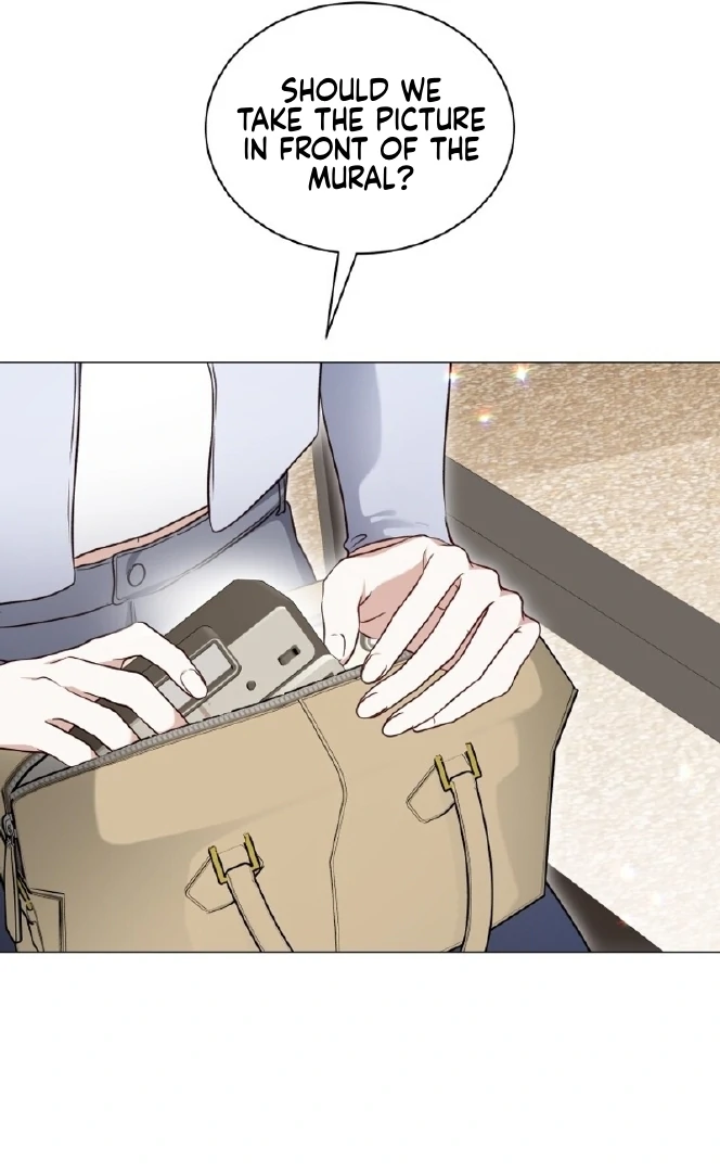 If Spring Comes Chapter 17 - Page 60