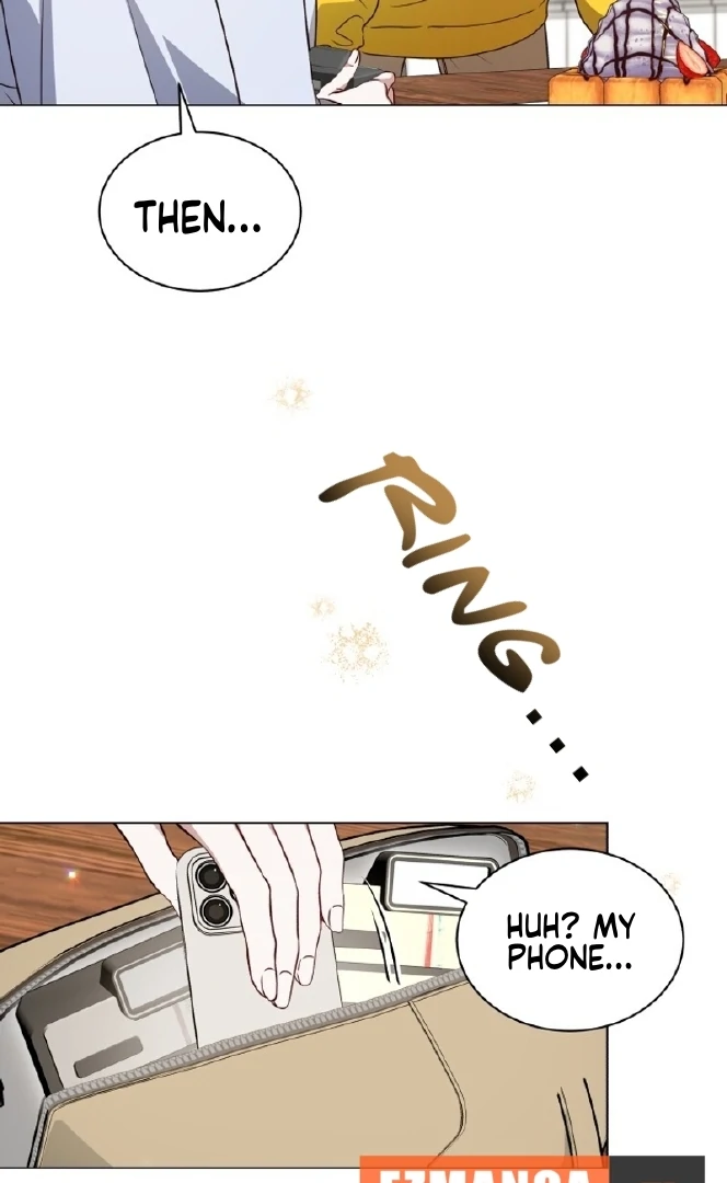 If Spring Comes Chapter 17 - Page 62