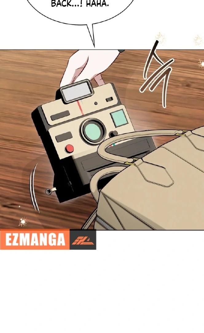 If Spring Comes Chapter 17 - Page 66