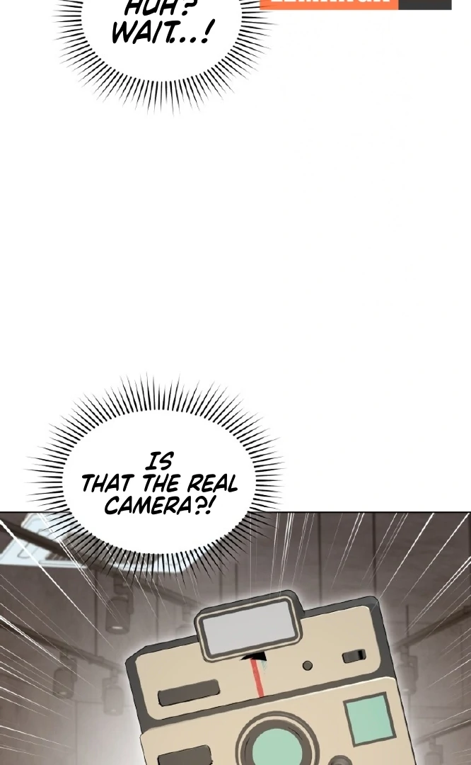 If Spring Comes Chapter 17 - Page 72