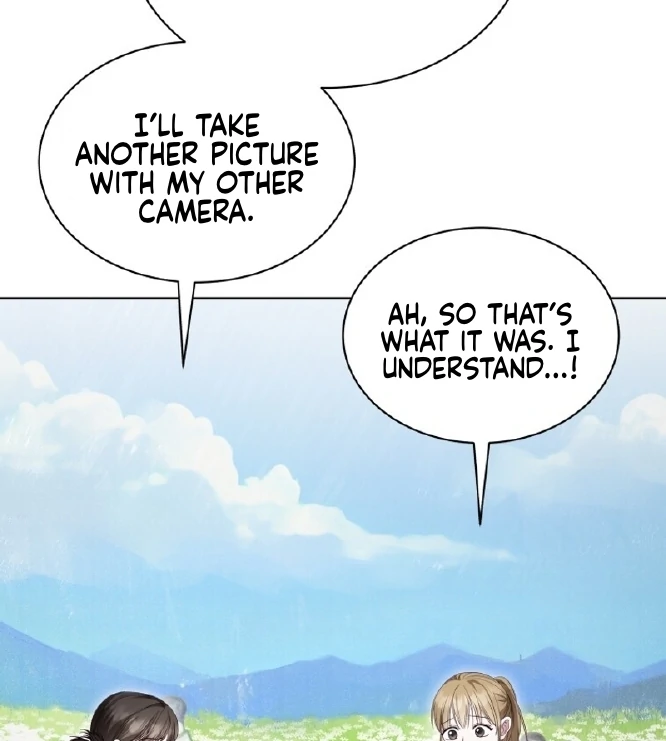 If Spring Comes Chapter 17 - Page 78