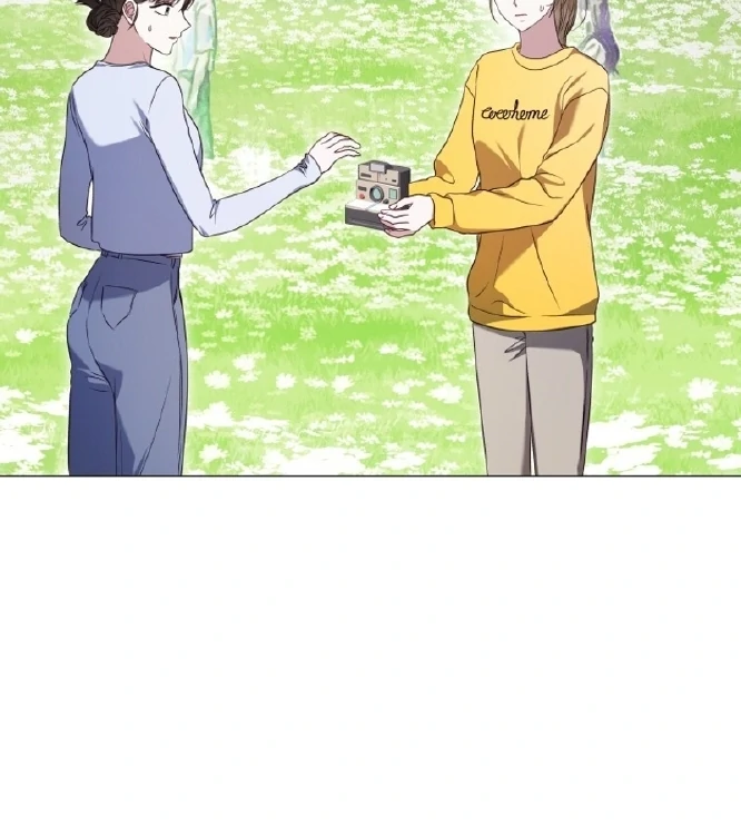 If Spring Comes Chapter 17 - Page 79