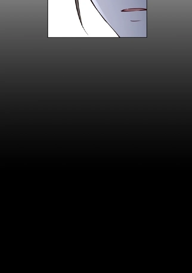 If Spring Comes Chapter 17 - Page 89