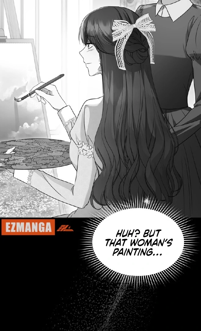 If Spring Comes Chapter 17 - Page 93