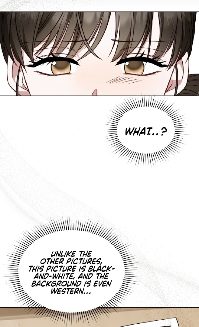 If Spring Comes Chapter 17 - Page 96