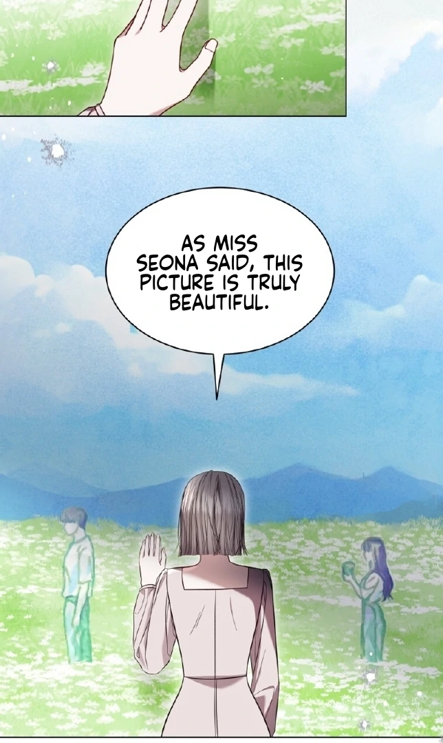 If Spring Comes Chapter 18 - Page 34