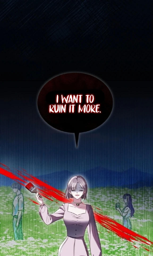 If Spring Comes Chapter 18 - Page 39