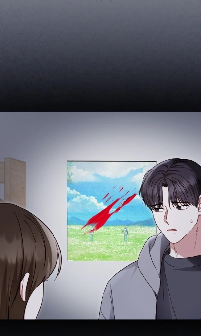 If Spring Comes Chapter 18 - Page 42