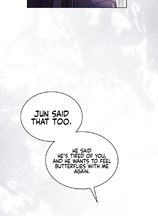 If Spring Comes Chapter 18 - Page 48