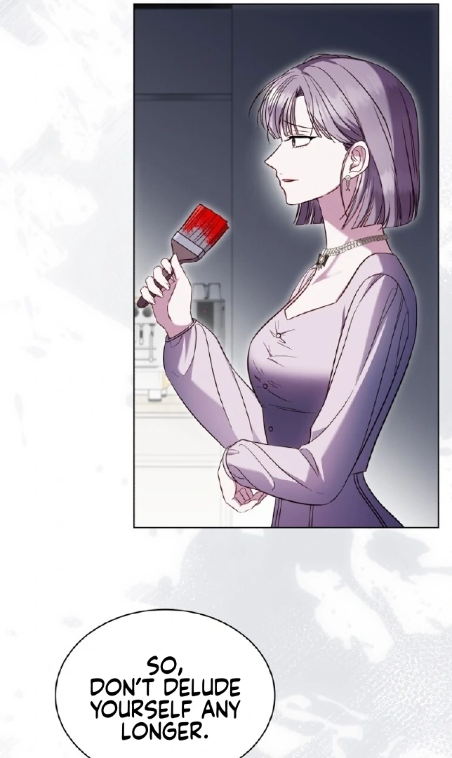 If Spring Comes Chapter 18 - Page 49