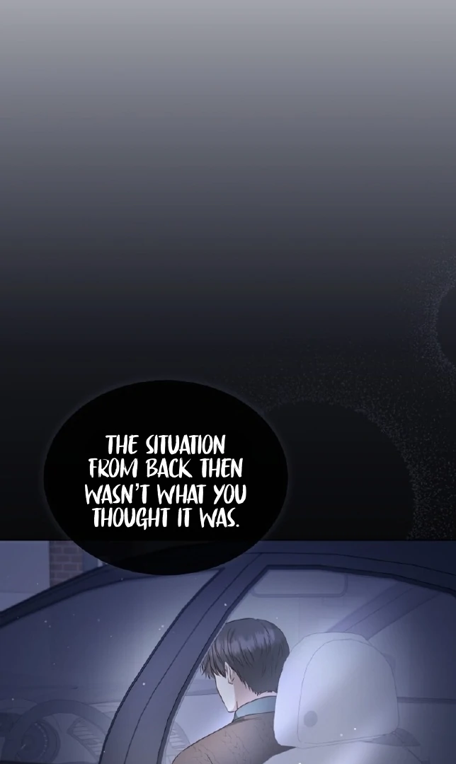 If Spring Comes Chapter 18 - Page 54