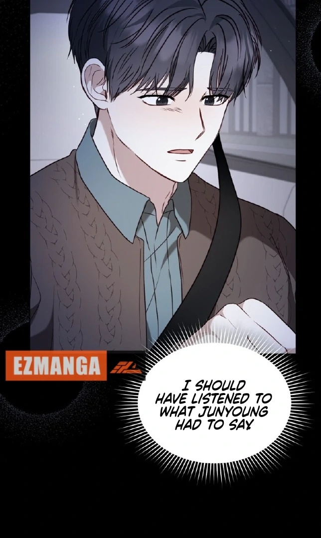 If Spring Comes Chapter 18 - Page 56