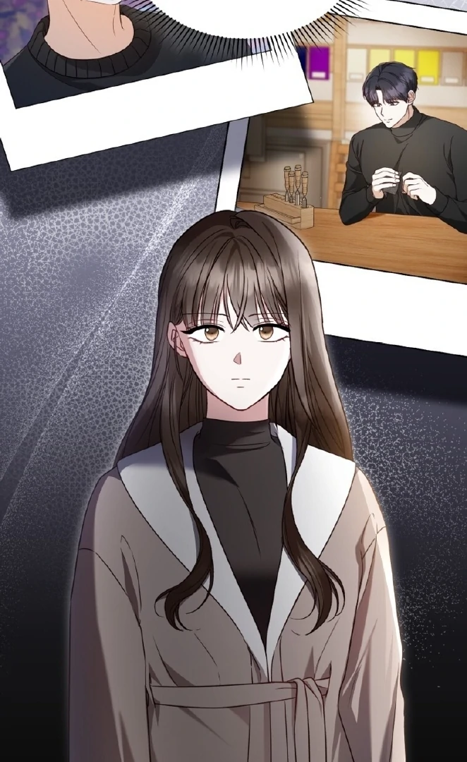 If Spring Comes Chapter 18 - Page 61