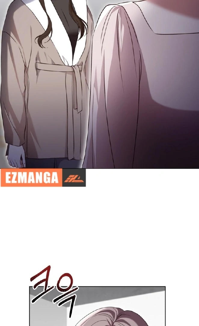 If Spring Comes Chapter 18 - Page 66