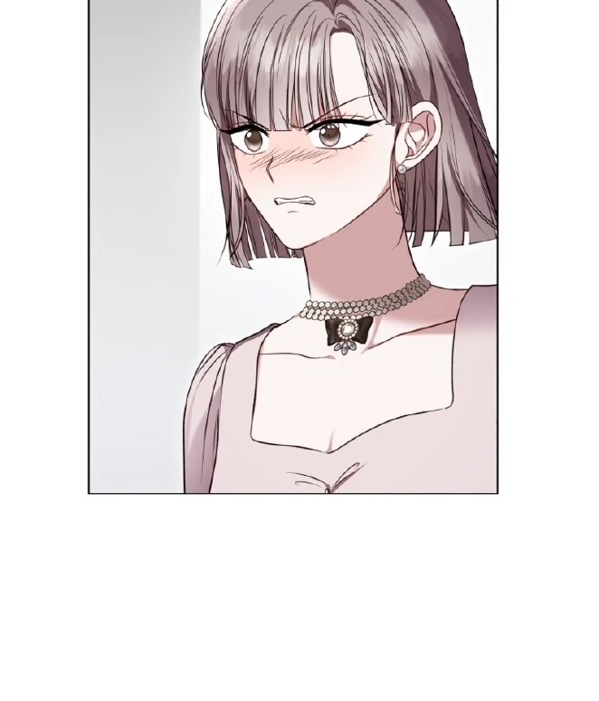 If Spring Comes Chapter 18 - Page 67