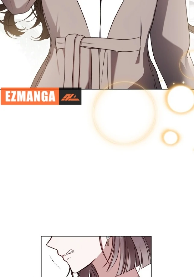 If Spring Comes Chapter 18 - Page 77