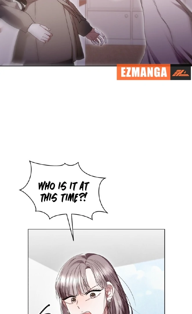 If Spring Comes Chapter 18 - Page 82