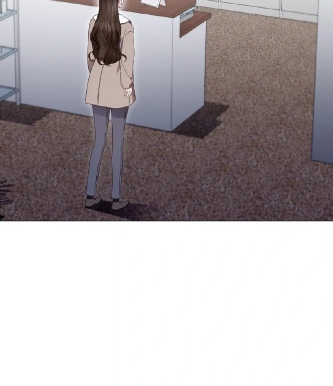 If Spring Comes Chapter 18 - Page 88