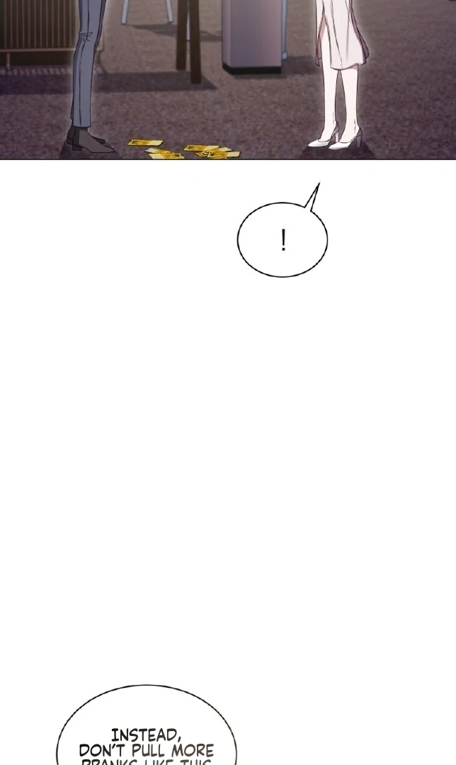 If Spring Comes Chapter 18 - Page 94