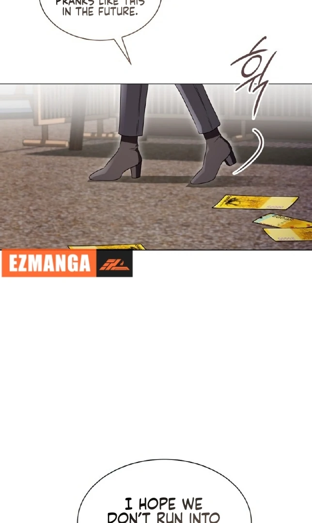 If Spring Comes Chapter 18 - Page 95