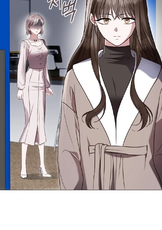 If Spring Comes Chapter 18 - Page 98