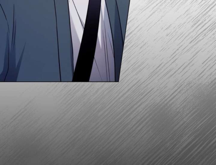 If Spring Comes Chapter 19 - Page 19