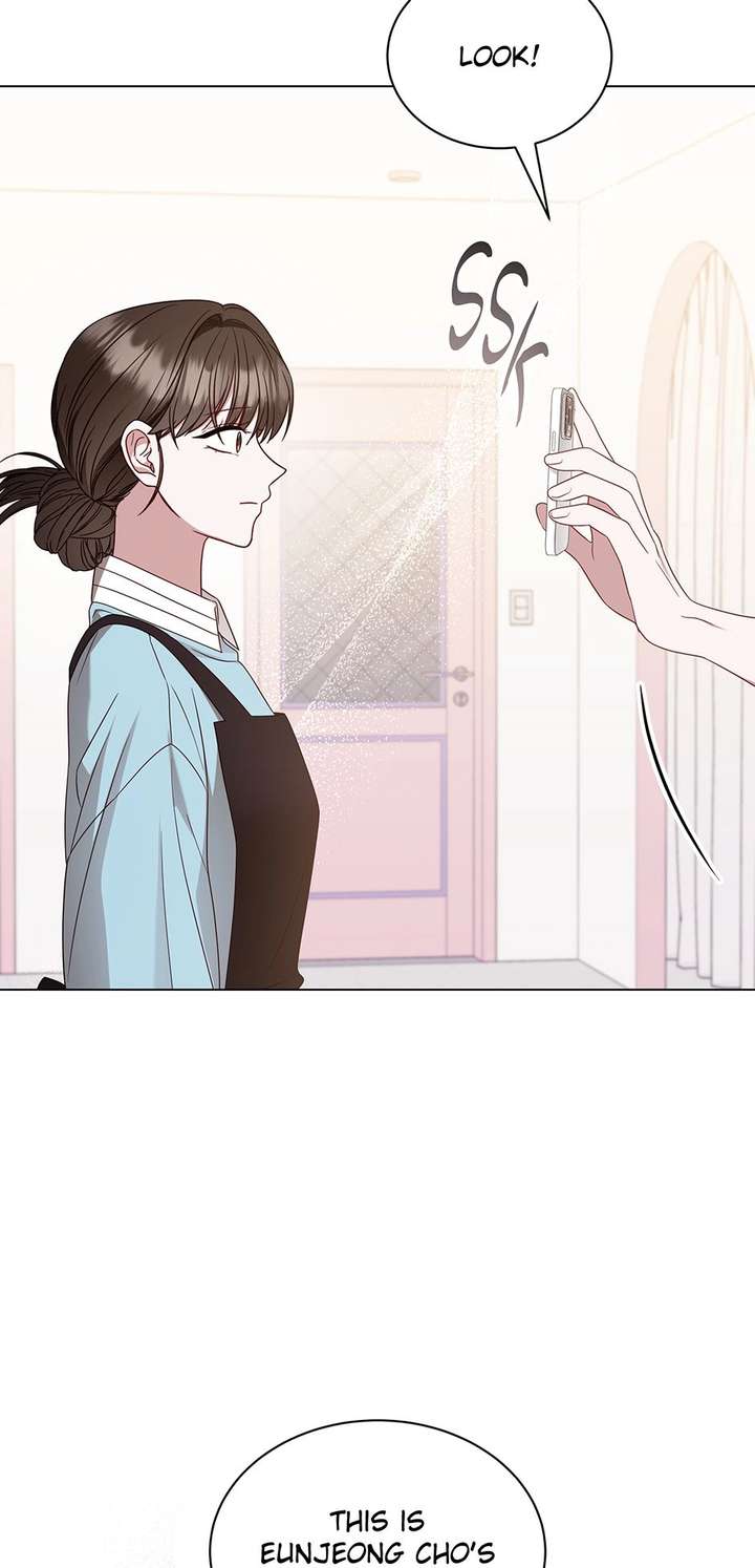 If Spring Comes Chapter 20 - Page 12