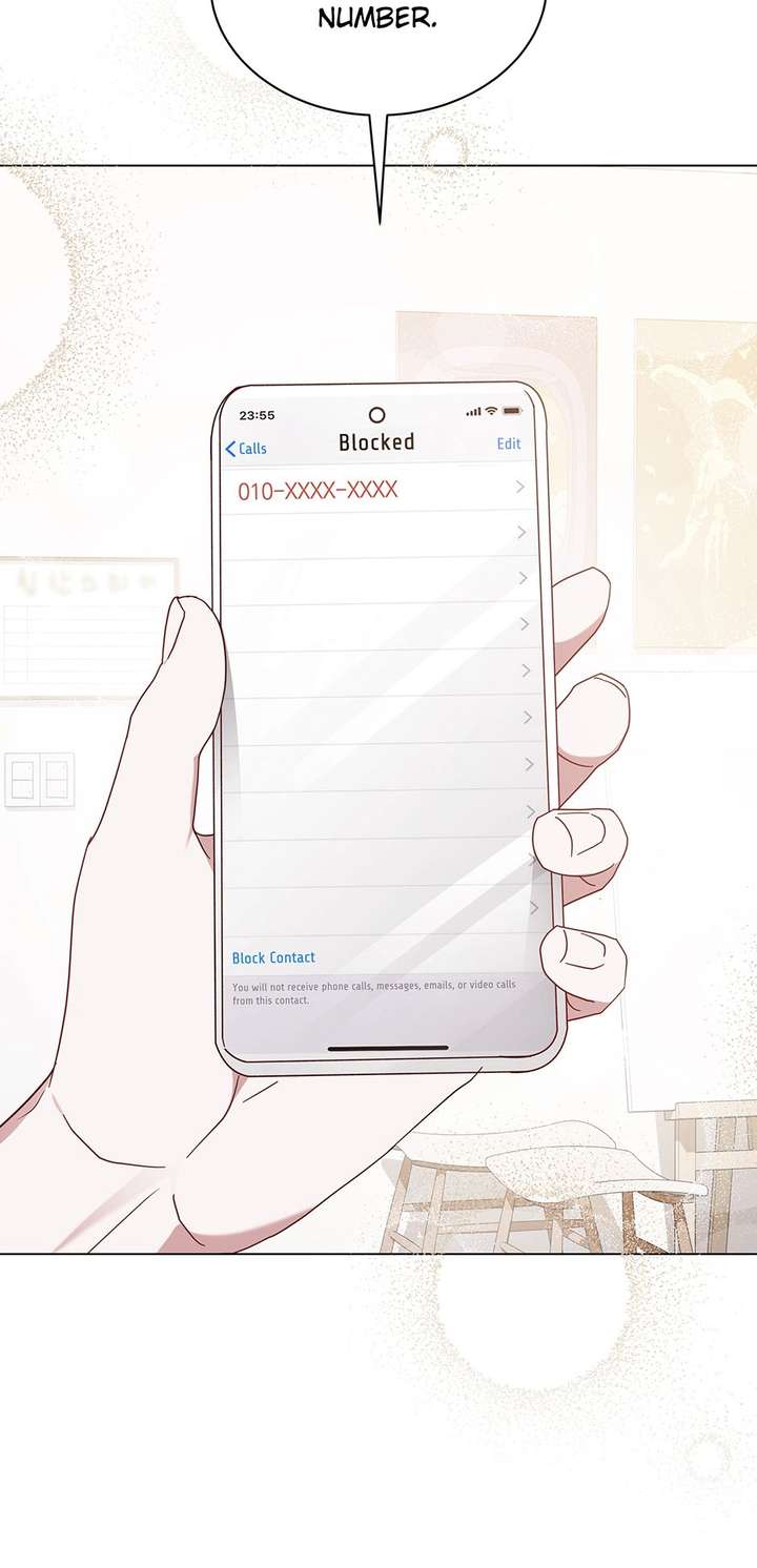 If Spring Comes Chapter 20 - Page 13