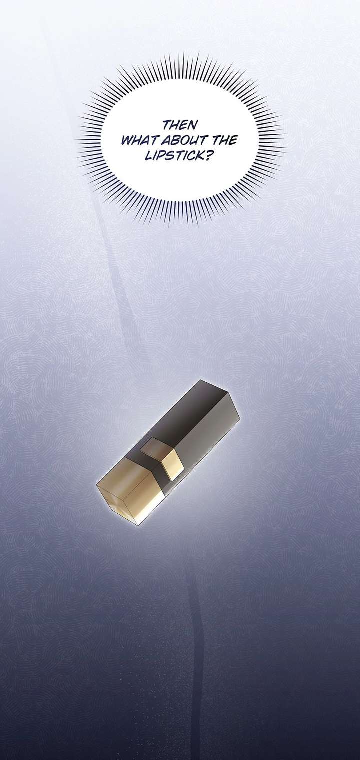 If Spring Comes Chapter 20 - Page 16