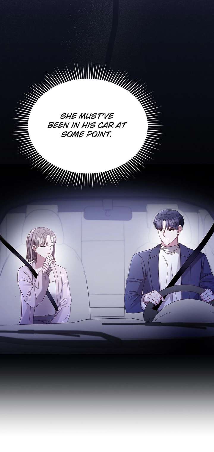 If Spring Comes Chapter 20 - Page 17