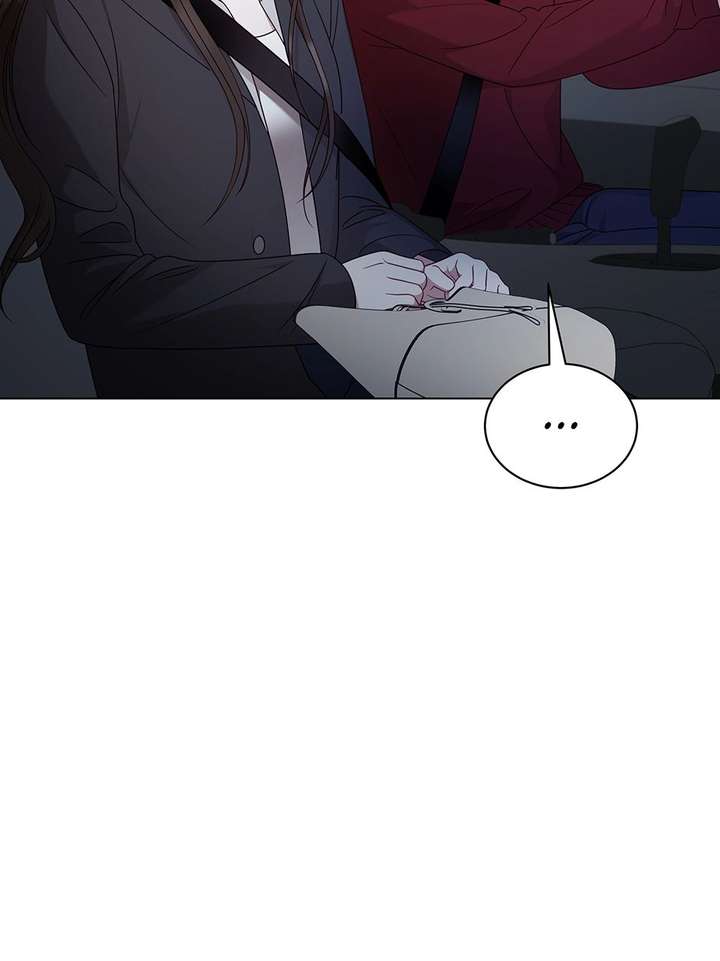 If Spring Comes Chapter 20 - Page 37