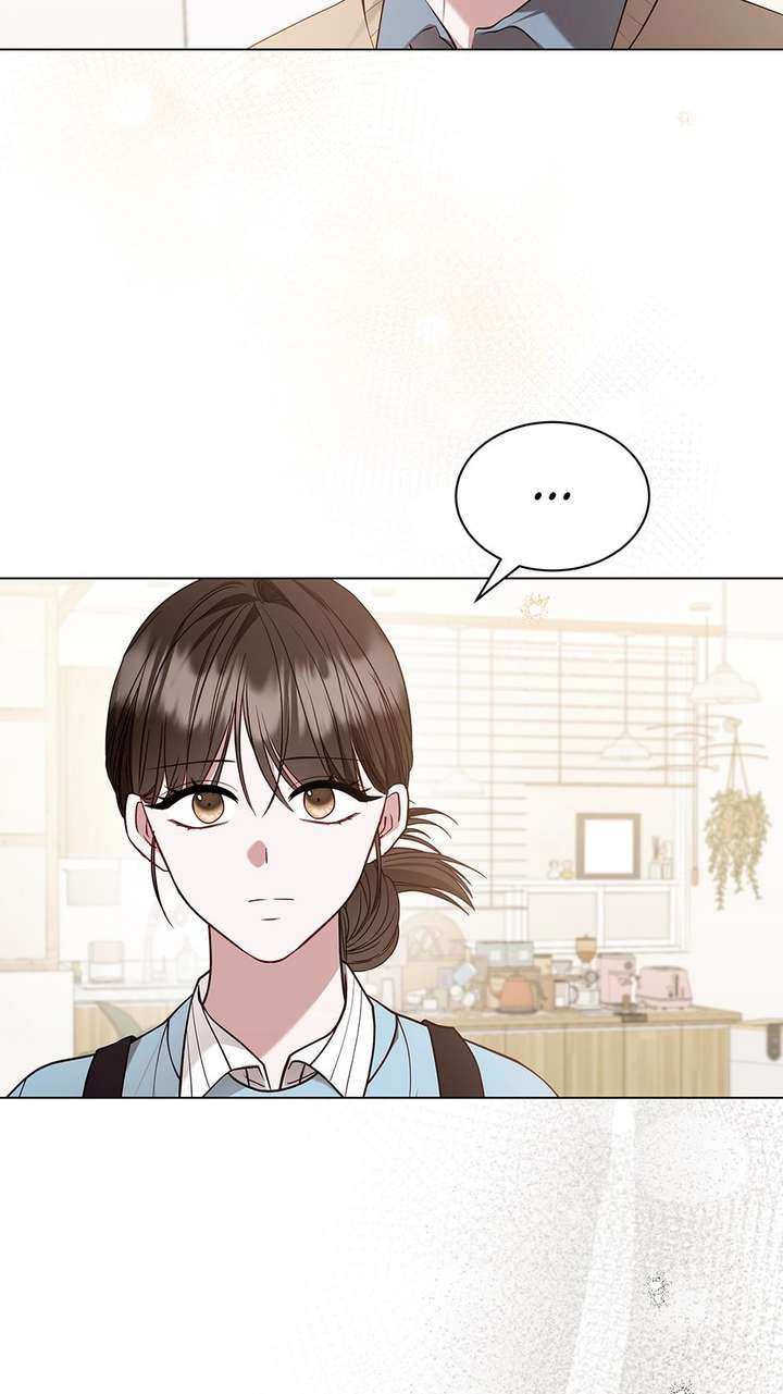 If Spring Comes Chapter 20 - Page 4