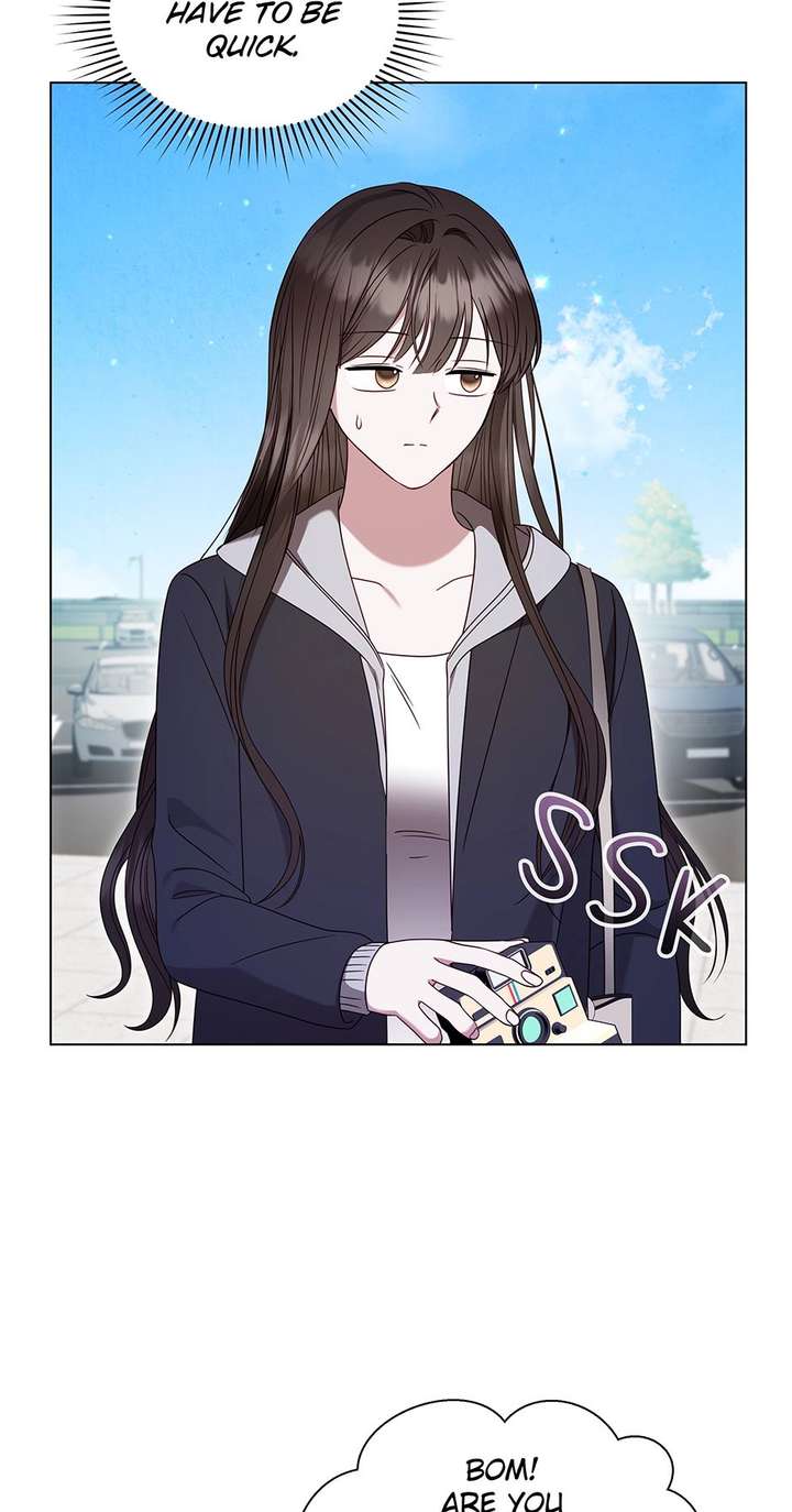 If Spring Comes Chapter 20 - Page 40