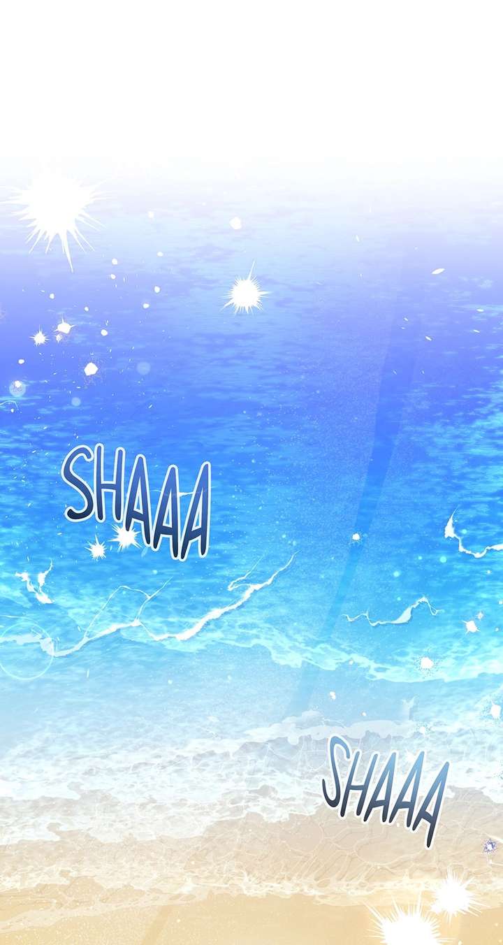 If Spring Comes Chapter 20 - Page 57