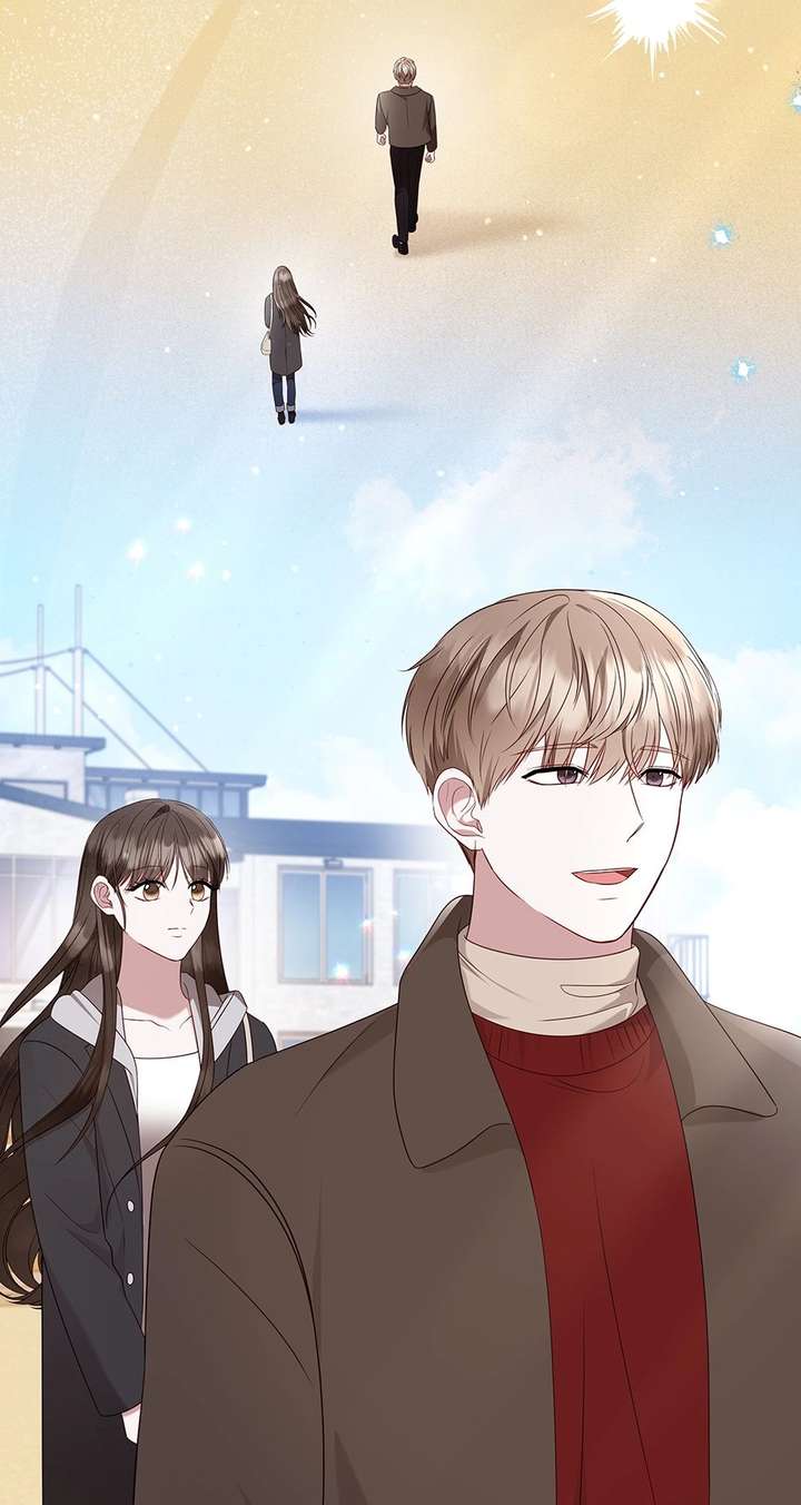 If Spring Comes Chapter 20 - Page 58