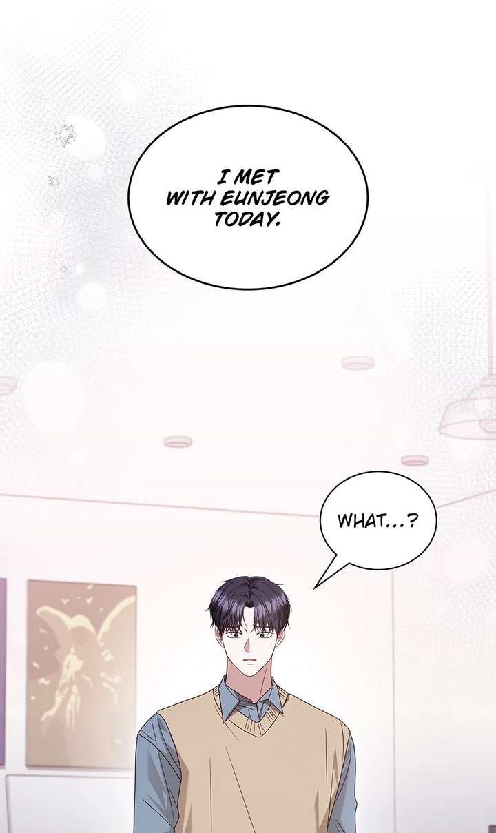 If Spring Comes Chapter 20 - Page 6