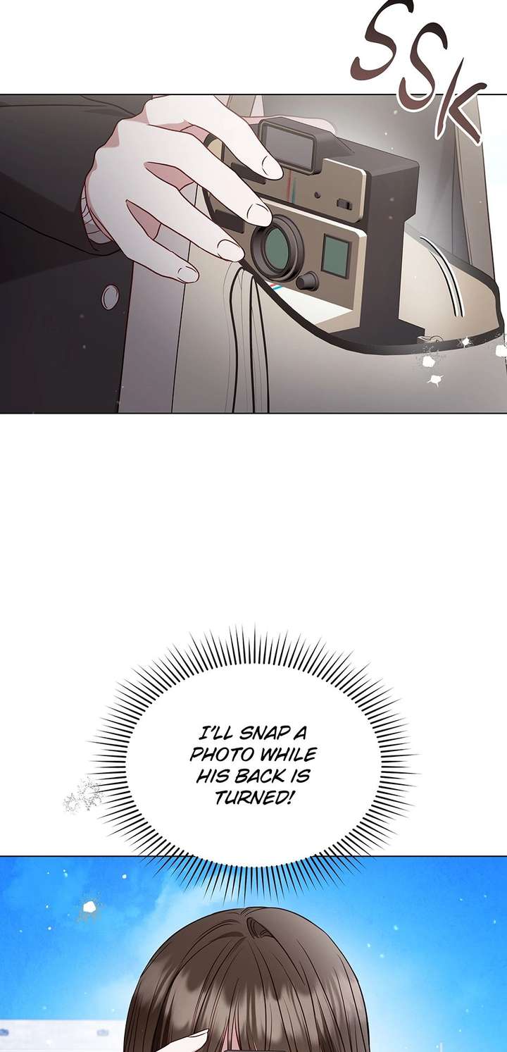 If Spring Comes Chapter 20 - Page 63