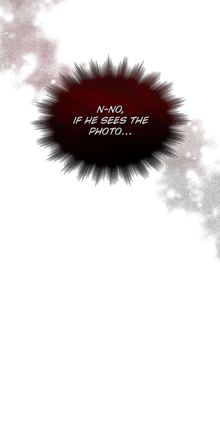 If Spring Comes Chapter 20 - Page 71