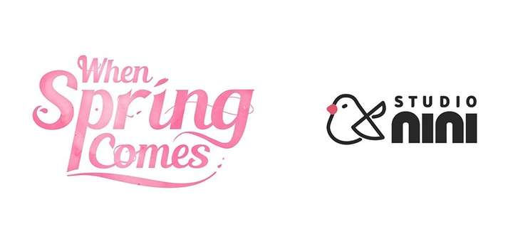 If Spring Comes Chapter 20 - Page 72